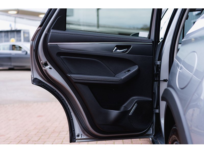 Used GWM Haval Jolion Pro 2025 for sale - 76884472: Photo 24