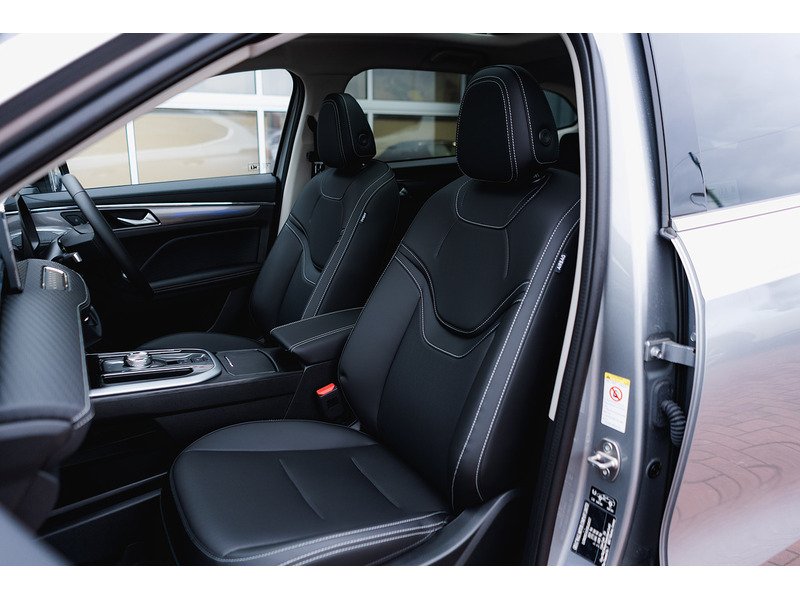 Used GWM Haval Jolion Pro 2025 for sale - 76884472: Photo 28