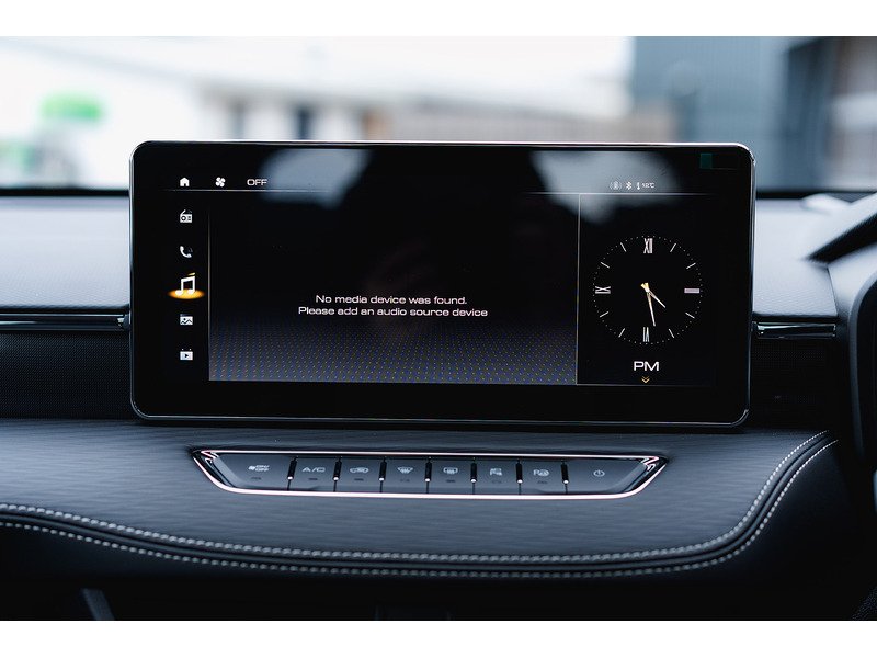 Used GWM Haval Jolion Pro 2025 for sale - 76884472: Photo 33