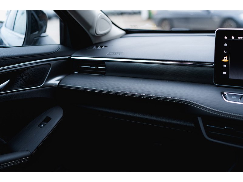 Used GWM Haval Jolion Pro 2025 for sale - 76884472: Photo 38