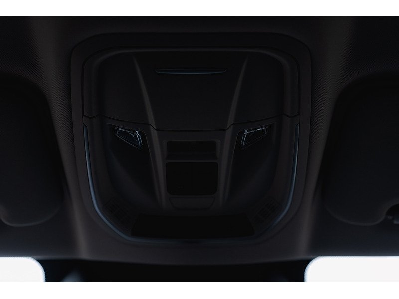 Used GWM Haval Jolion Pro 2025 for sale - 76884472: Photo 40