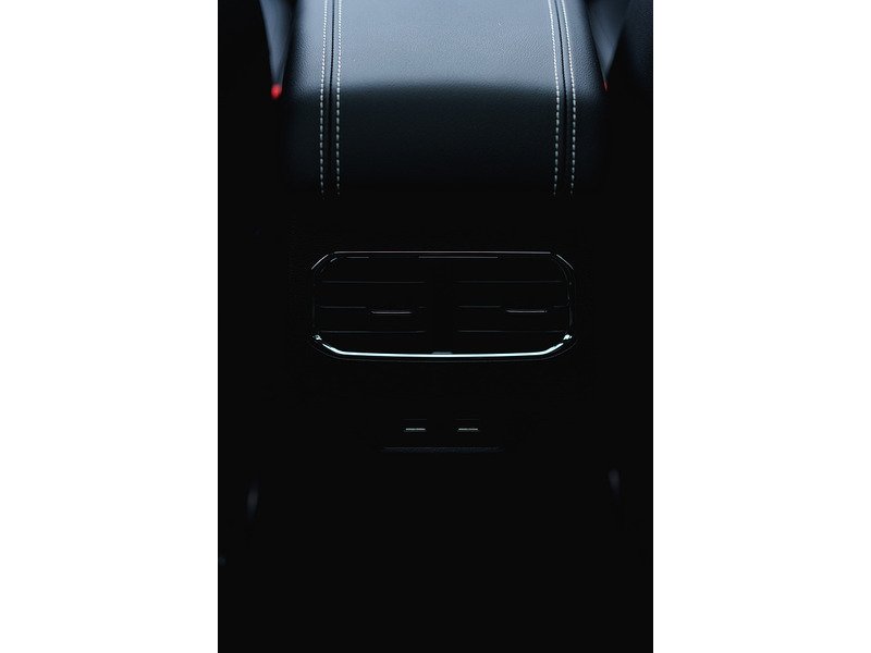 Used GWM Haval Jolion Pro 2025 for sale - 76884472: Photo 41