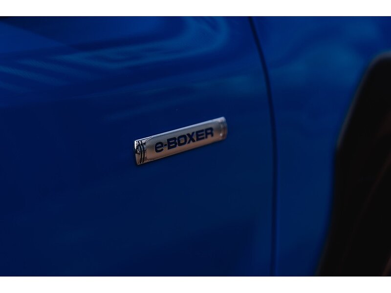 Used Subaru Other 2024 for sale - 76884493: Photo 12