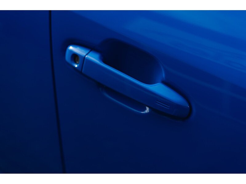 Used Subaru Other 2024 for sale - 76884493: Photo 13