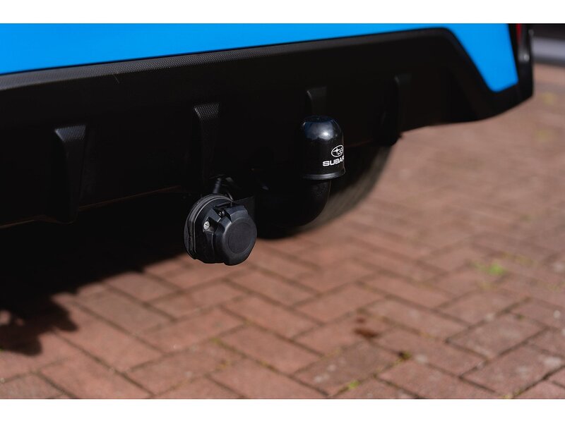 Used Subaru Other 2024 for sale - 76884493: Photo 16