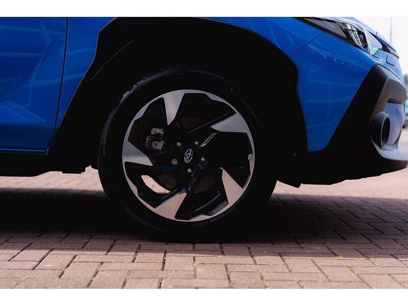 Used Subaru Other 2024 for sale - 76884493: Photo 18