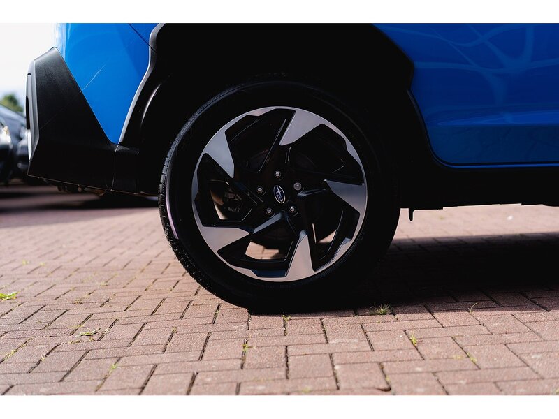 Used Subaru Other 2024 for sale - 76884493: Photo 19