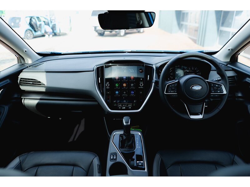 Used Subaru Other 2024 for sale - 76884493: Photo 2