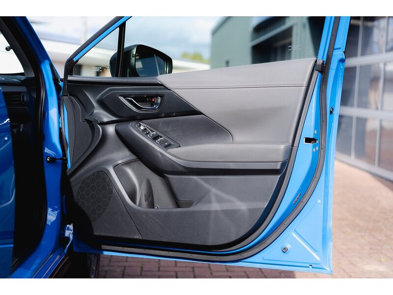 Used Subaru Other 2024 for sale - 76884493: Photo 22