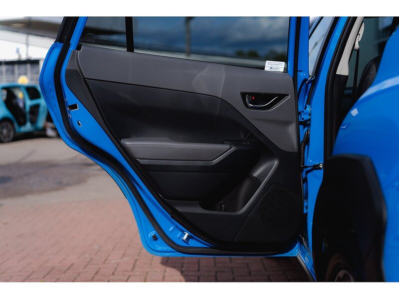 Used Subaru Other 2024 for sale - 76884493: Photo 25