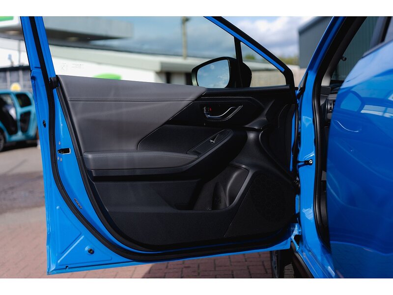 Used Subaru Other 2024 for sale - 76884493: Photo 26