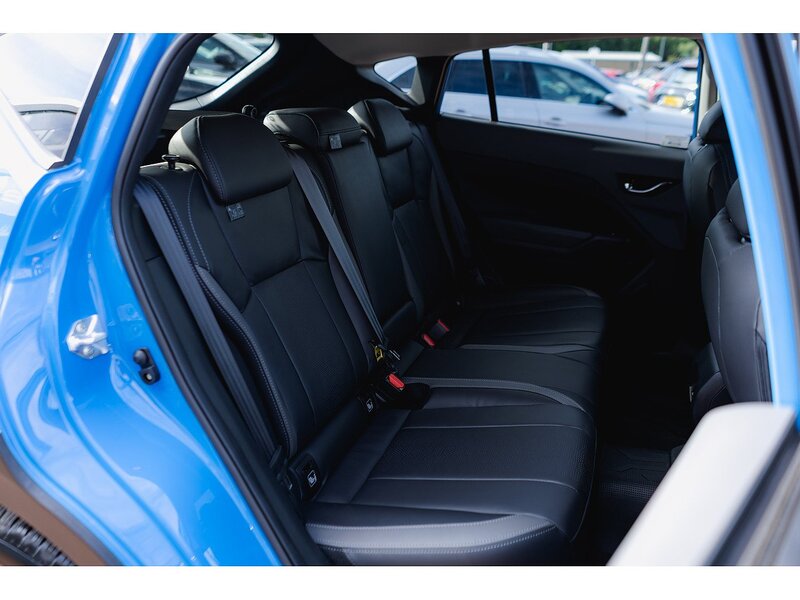 Used Subaru Other 2024 for sale - 76884493: Photo 27