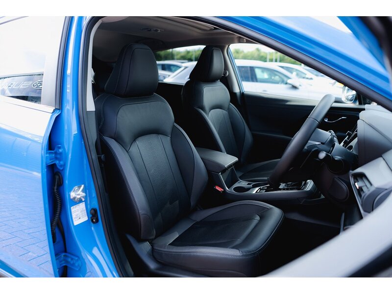 Used Subaru Other 2024 for sale - 76884493: Photo 3