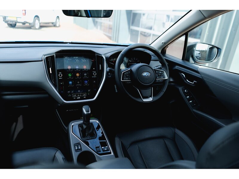 Used Subaru Other 2024 for sale - 76884493: Photo 31