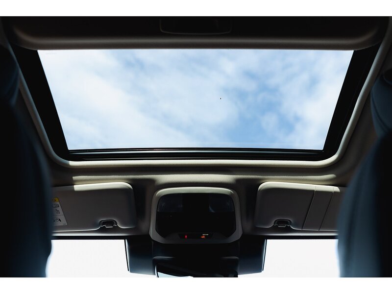 Used Subaru Other 2024 for sale - 76884493: Photo 32