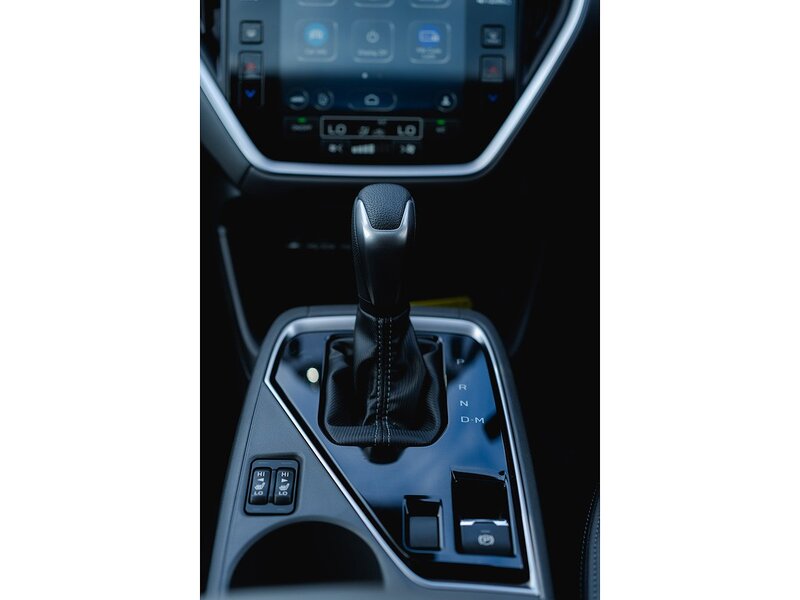 Used Subaru Other 2024 for sale - 76884493: Photo 33