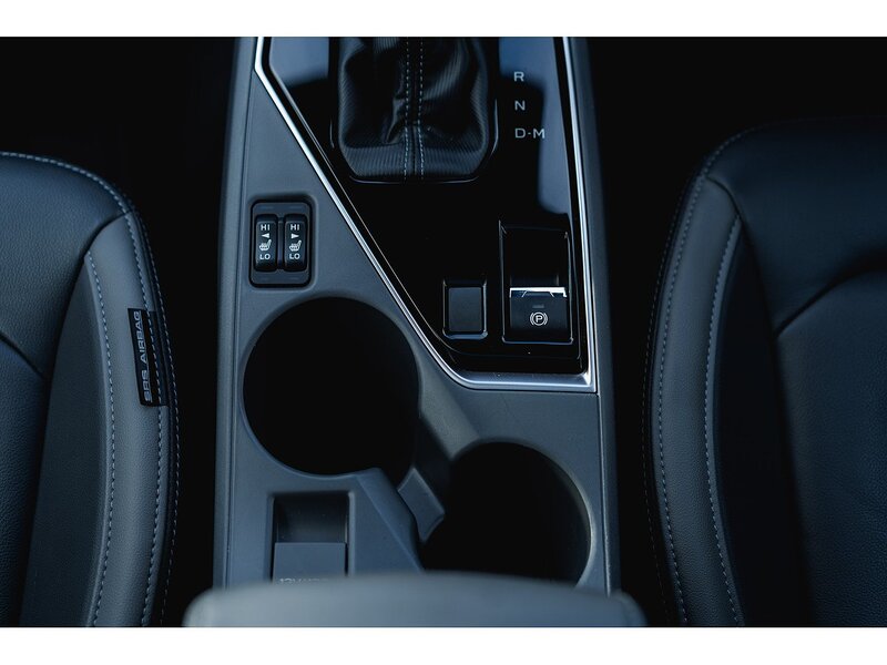 Used Subaru Other 2024 for sale - 76884493: Photo 34