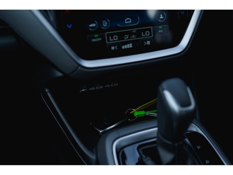 Used Subaru Other 2024 for sale - 76884493: Photo 35