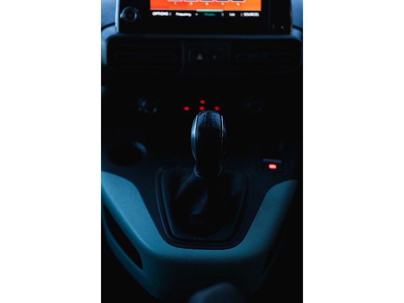 Used Citroen Berlingo 2020 for sale - 76884494: Photo 30