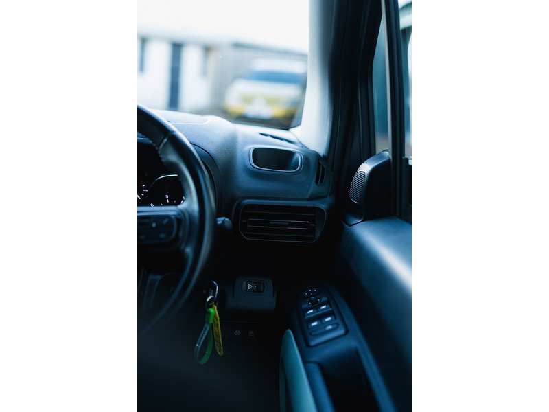 Used Citroen Berlingo 2020 for sale - 76884494: Photo 35