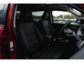 Used GWM POER300 2026 for sale - 79547062: Photo