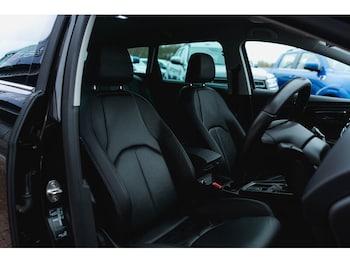 Used SEAT Leon 2019 for sale - 78408334: Photo