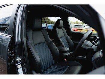 Used Toyota RAV4 2022 for sale - 78712036: Photo