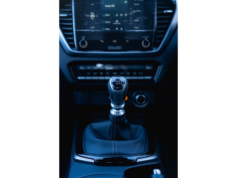 Used Isuzu D-Max for sale - 76896497: Photo 32