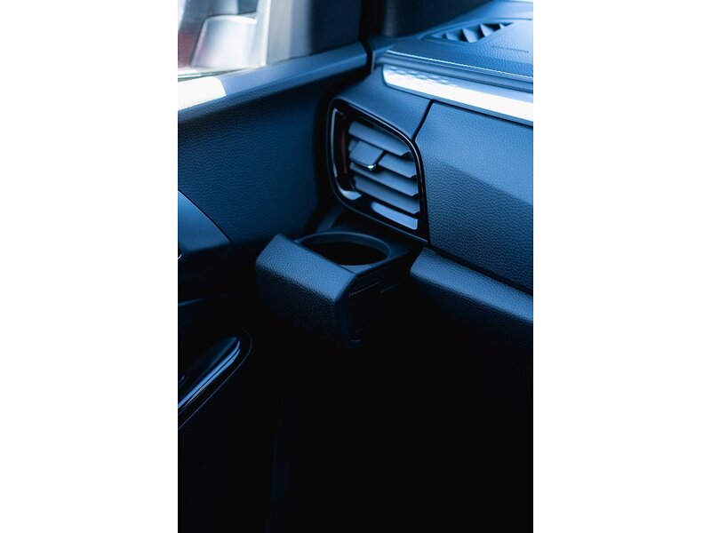 Used Isuzu D-Max for sale - 76896497: Photo 38