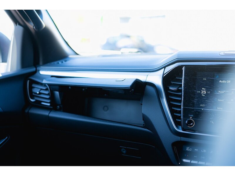 Used Isuzu D-Max for sale - 76896497: Photo 39