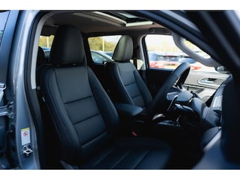 Used GWM POER300 2026 for sale - 79547073: Photo