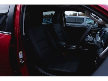 Used GWM POER300 2026 for sale - 78673238: Photo