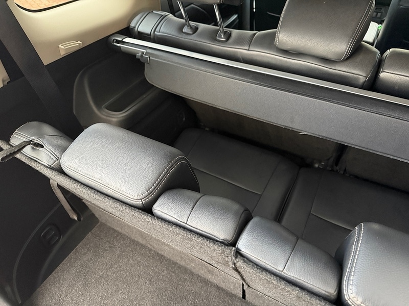 Used Mitsubishi Outlander 2018 for sale - 76906048: Photo 27