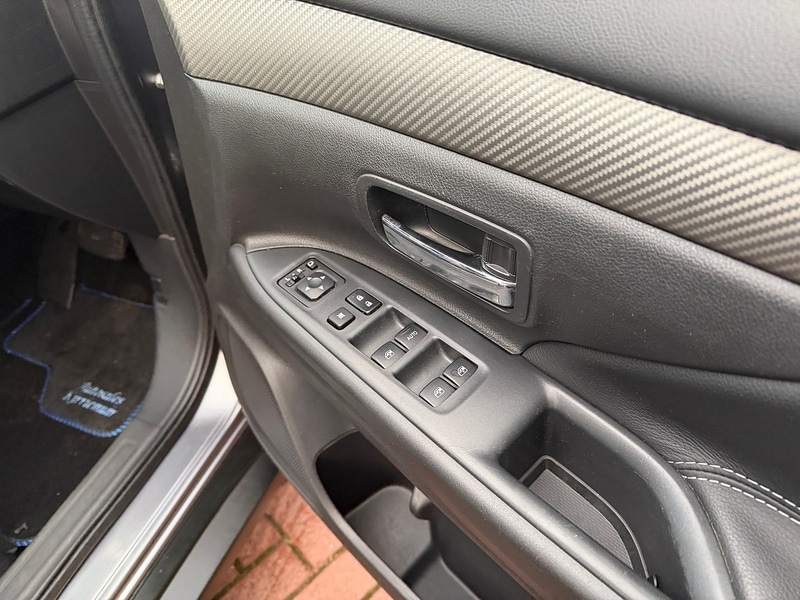 Used Mitsubishi Outlander 2018 for sale - 76906048: Photo 33