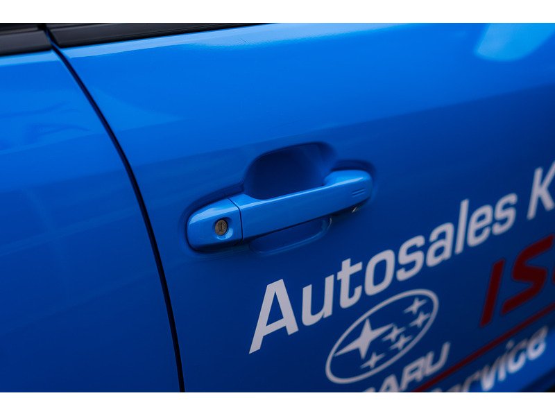 Used Subaru Other 2025 for sale - 76884462: Photo 13