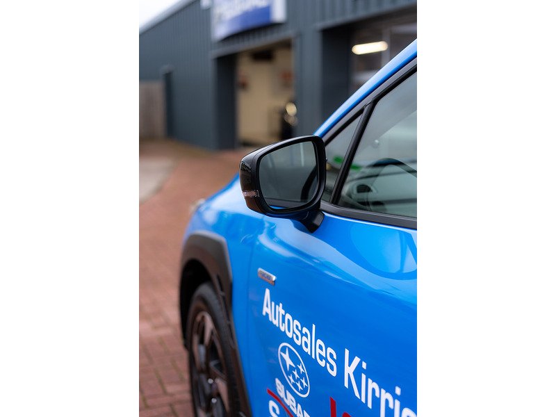 Used Subaru Other 2025 for sale - 76884462: Photo 16