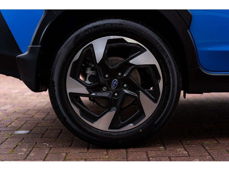 Used Subaru Other 2025 for sale - 76884462: Photo 18