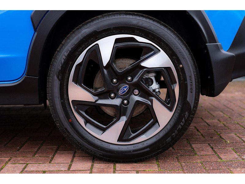 Used Subaru Other 2025 for sale - 76884462: Photo 19