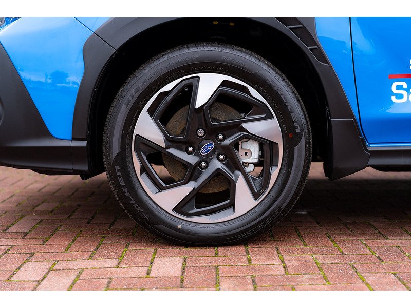 Used Subaru Other 2025 for sale - 76884462: Photo 20