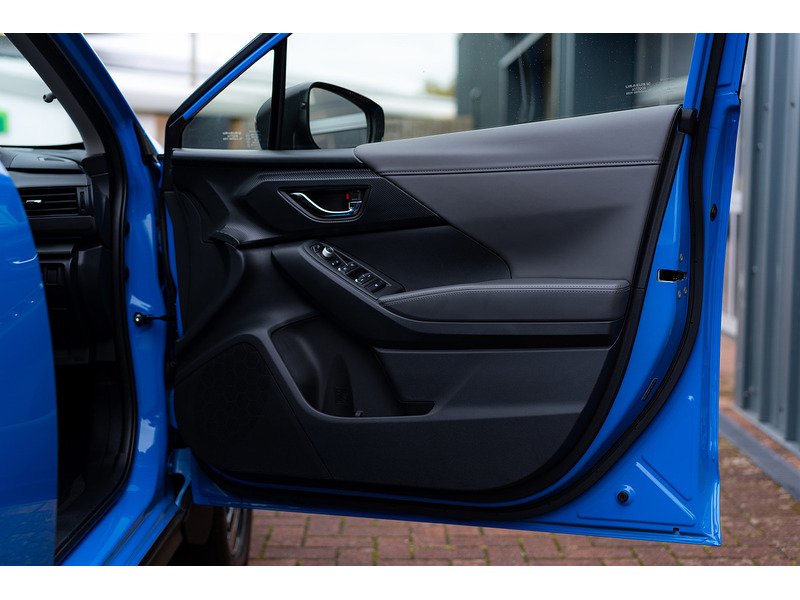 Used Subaru Other 2025 for sale - 76884462: Photo 21