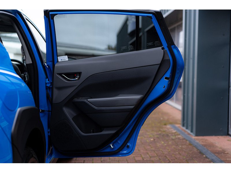 Used Subaru Other 2025 for sale - 76884462: Photo 22