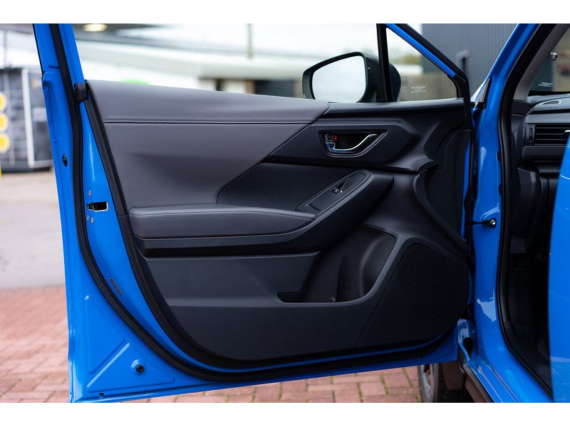 Used Subaru Other 2025 for sale - 76884462: Photo 24