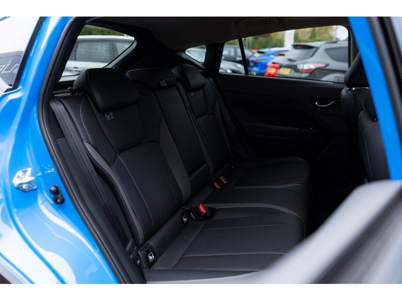 Used Subaru Other 2025 for sale - 76884462: Photo 25