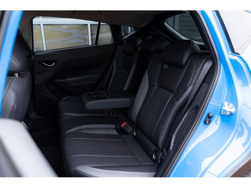 Used Subaru Other 2025 for sale - 76884462: Photo 26