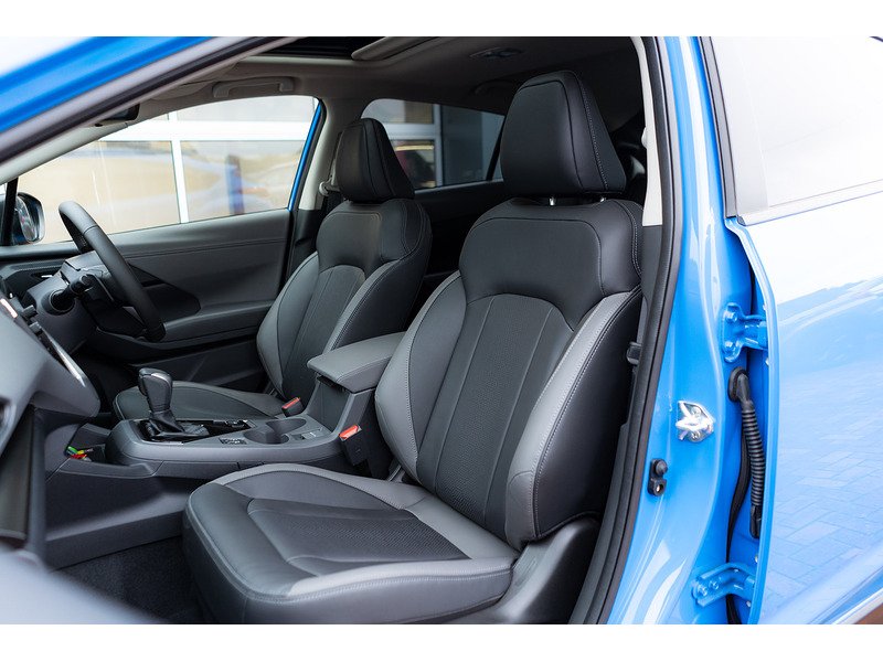 Used Subaru Other 2025 for sale - 76884462: Photo 27