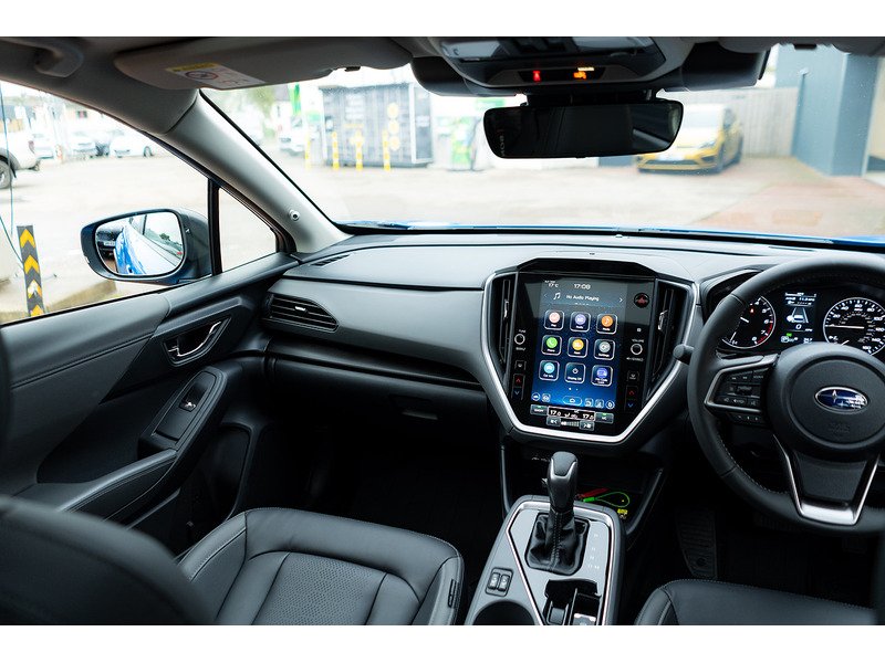 Used Subaru Other 2025 for sale - 76884462: Photo 28