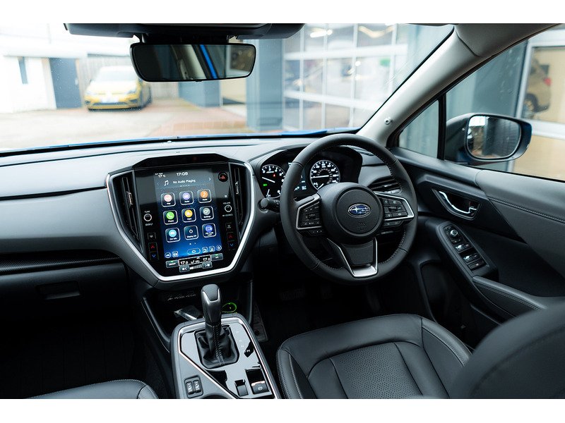 Used Subaru Other 2025 for sale - 76884462: Photo 29