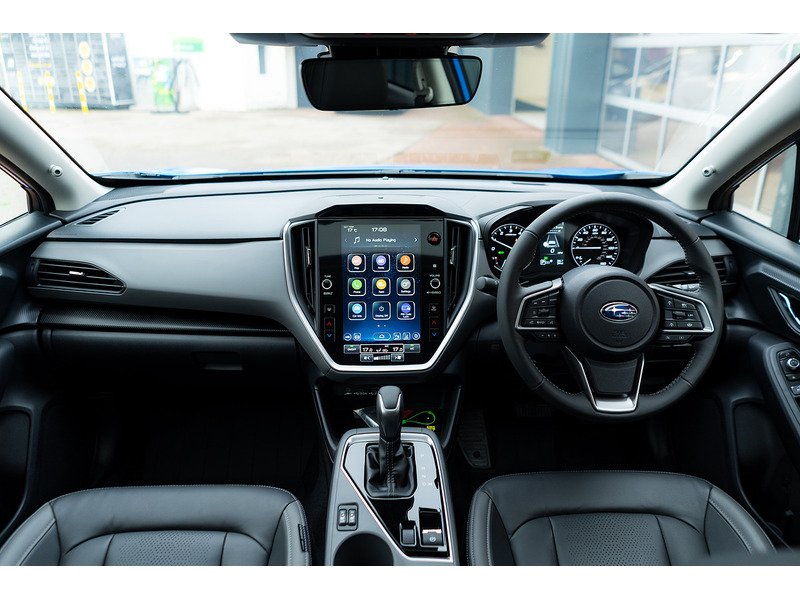 Used Subaru Other 2025 for sale - 76884462: Photo 3