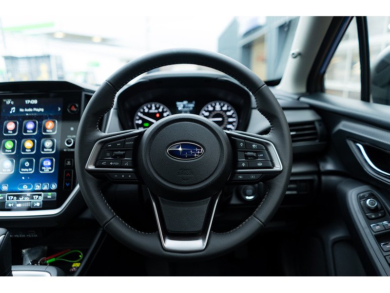 Used Subaru Other 2025 for sale - 76884462: Photo 30