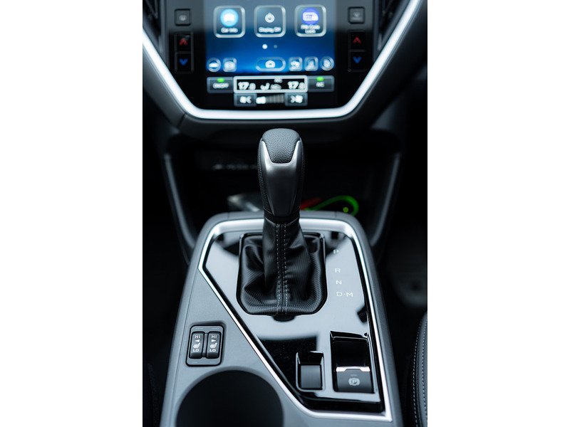 Used Subaru Other 2025 for sale - 76884462: Photo 31